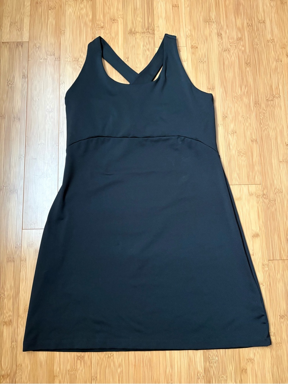 Stonewear Designs Lyra Dress